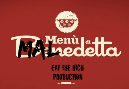 I_menu_di_Maledetta